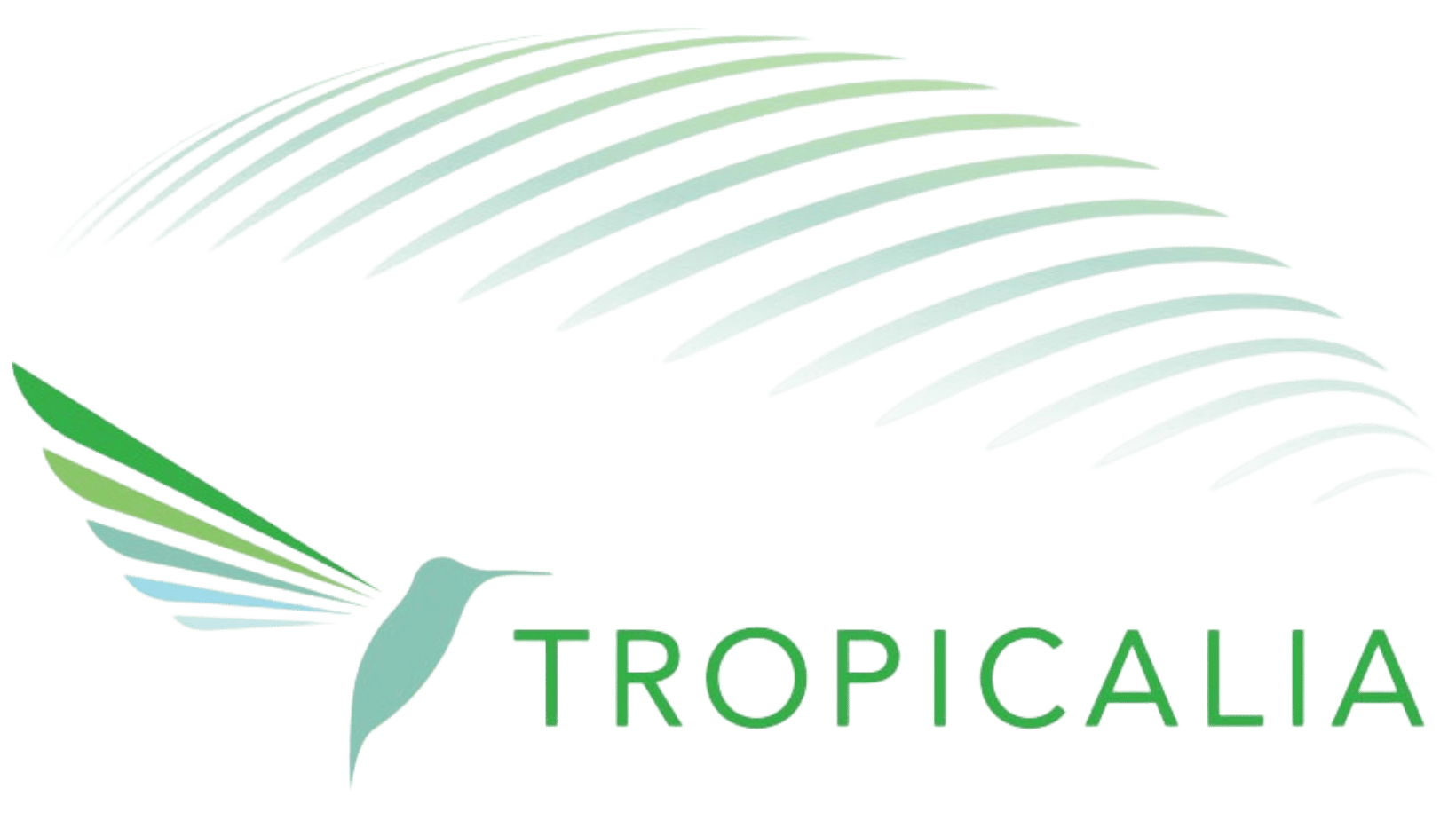 Tropicalia