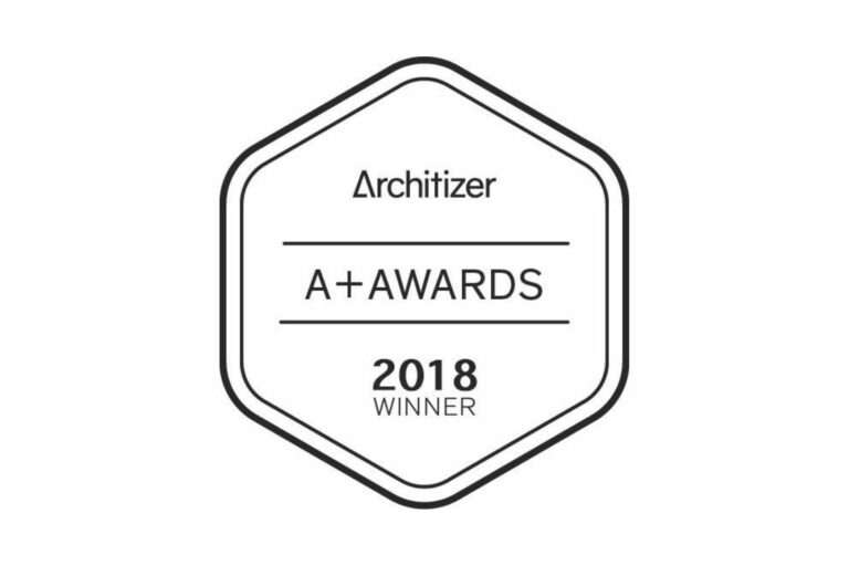 Prix-Architizer